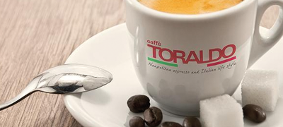 caffètoraldo